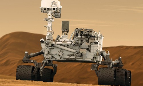mars-rover-1241266_1280